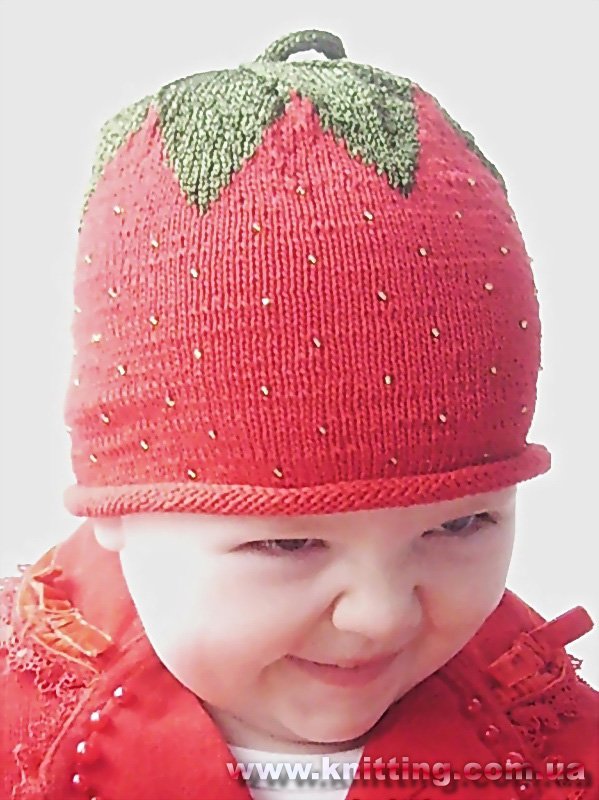 Как быстро связать кофту на спицах Как быстро связать кофту на спицах