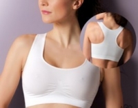Intimidea топ Comfort Bra Sport арт.110590 #