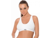 Papillon бюстгальтер спортивный P1360