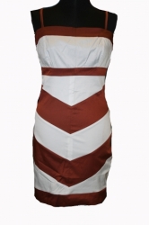 DEFILE LUX сарафан арт.668 #