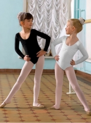 Arina купальник спортивный CGK200820