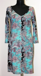 Apple-Dress платье арт.Велес #
