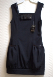 Bernard Style сарафан арт.5298 #
