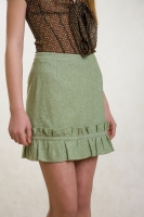 # DRESS women юбка м-1128