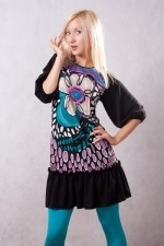 # Wisell платье арт.М4-489/1
