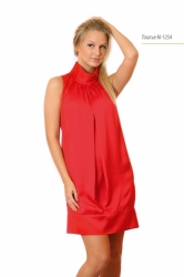 DRESS Women платье арт.1254