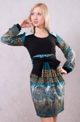 # Wisell платье арт.506
