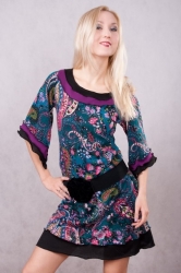 # Wisell платье арт.001