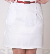 Viserdi юбка арт.350 бкр
