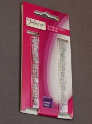 Julimex бретели арт.355 #