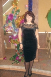 # Viserdi платье арт.1038 ч