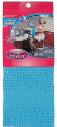 LOKS Полотенца для кухни из микрофибры #