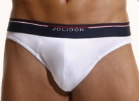 Jolidon трусы арт.N207MM #