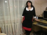 платье арт.