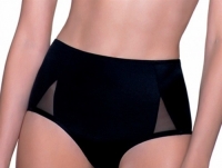 Papillon трусы корректирующие арт.0795 #