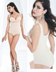 Боди BODY MODELLANTE 15