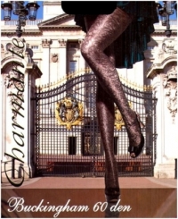 Charmante колготки арт.Buckingham #